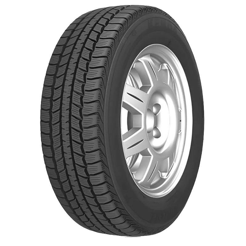 KENDA KOMENDO 4S KR105 195/70 R15 104/102S TL M+S 3PMSF FURGONI 4 STAGIONI