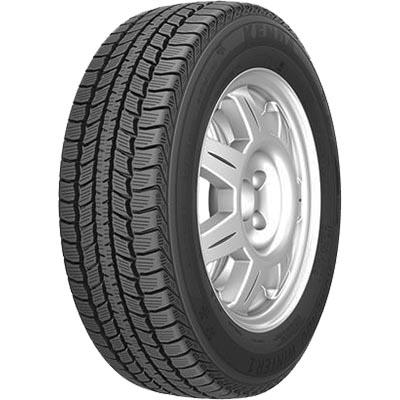 KENDA KOMENDO KR 500 FRT 195/50 R13 104/101N TL M+S 3PMSF FURGONI INVERNALE