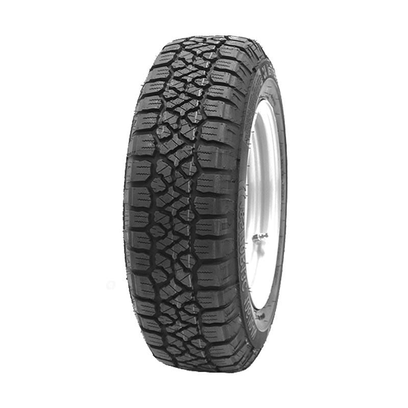 KENDA KR103 MASTERTRAIL XC 185/70 R13 106/104N TL FURGONI FREE ROLLING TYRES