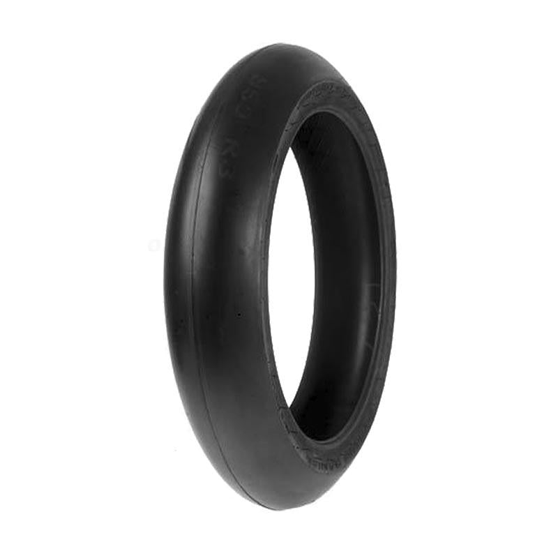DUNLOP KR 109 MS2 PLUS RACE FRONT 125/80 R17 TL MOTO RACING