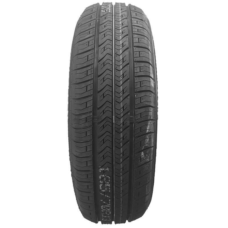 KENDA KR 209 KARGOTRAIL 3G 155/70 R13 74N TL M+S AUTO FREE ROLLING TYRES