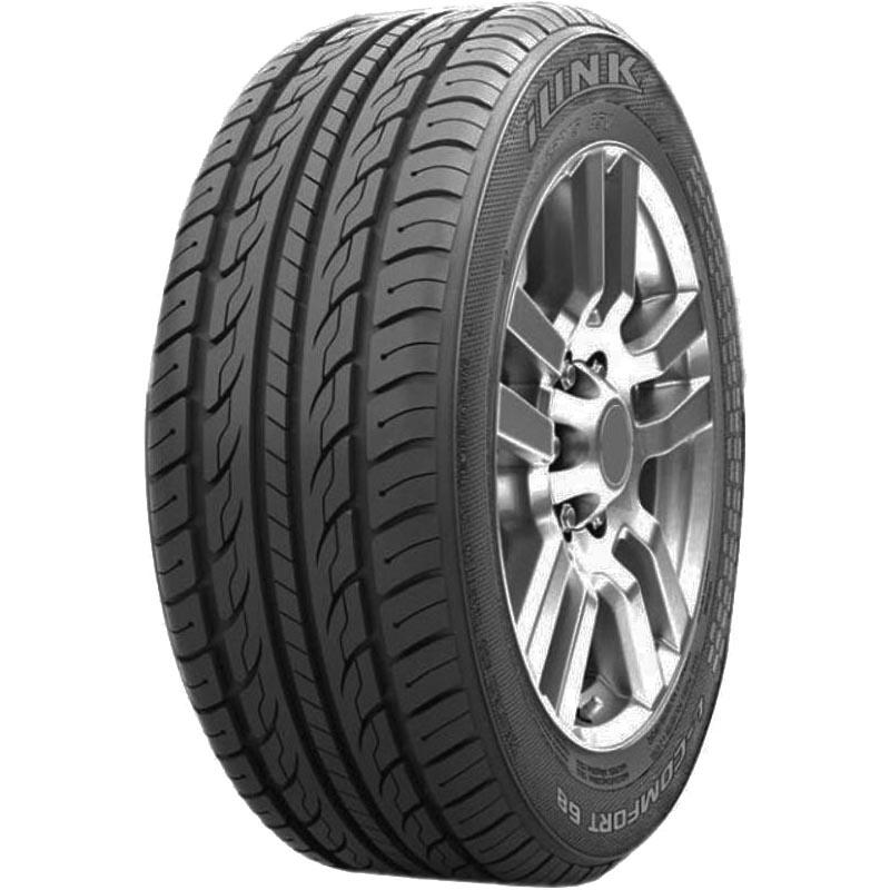 ILINK L COMFORT 68 XL 215/60 R16 99V TL AUTO ESTIVO