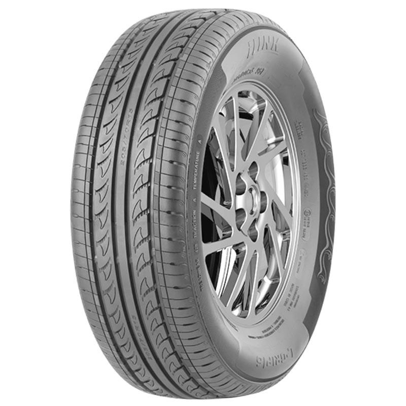 ILINK L GRIP 16 145/70 R12 69T TL AUTO ESTIVO