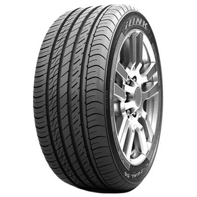ILINK L ZEAL 56 XL 205/50 R17 93W TL AUTO ESTIVO