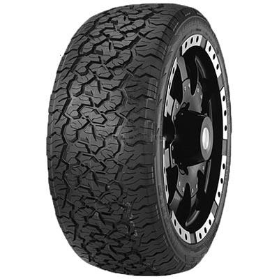 UNIGRIP LATERAL FORCE AT XL 255/60 R18 112H TL SUV E FUORISTRADA PER TUTTI I TERRENI