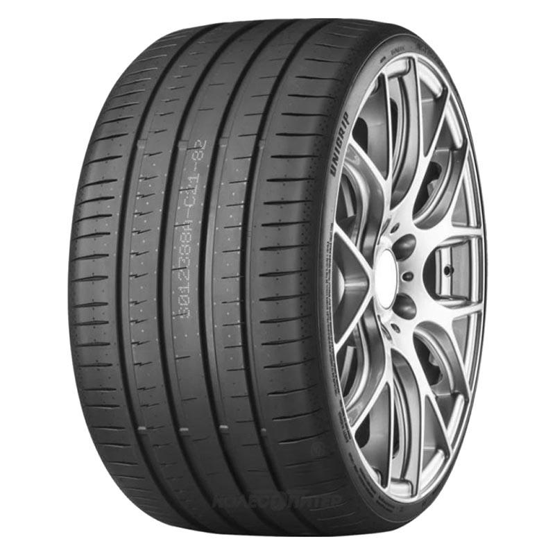 UNIGRIP LATERAL FORCE SPORT XL 245/35 R20 95Y TL AUTO ESTIVO