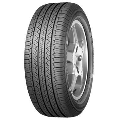 MICHELIN LATITUDE TOUR 265/65 R17 110S  TL M+S