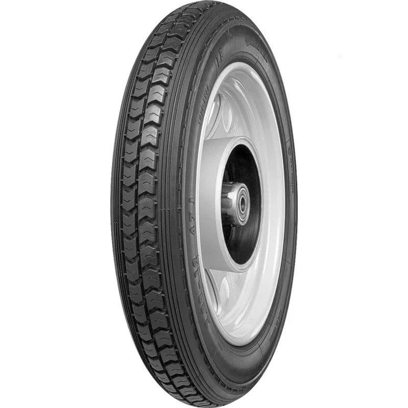 CONTINENTAL LB 3.00 -12 47J TT MOTO TOURING