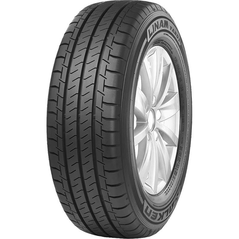 FALKEN LINAM VAN01 195/70 R15 104/102S TL FURGONI ESTIVO