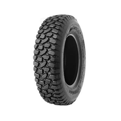 CONTINENTAL LM 90 (TEX) 8PR 225/75 R16 116/114N 110S TL M+S SUV E FUORISTRADA OFF ROAD