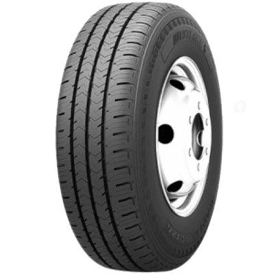 WESTLAKE LOADFORCE 326 PLUS 215/65 R16 106/104T TL FURGONI ESTIVO