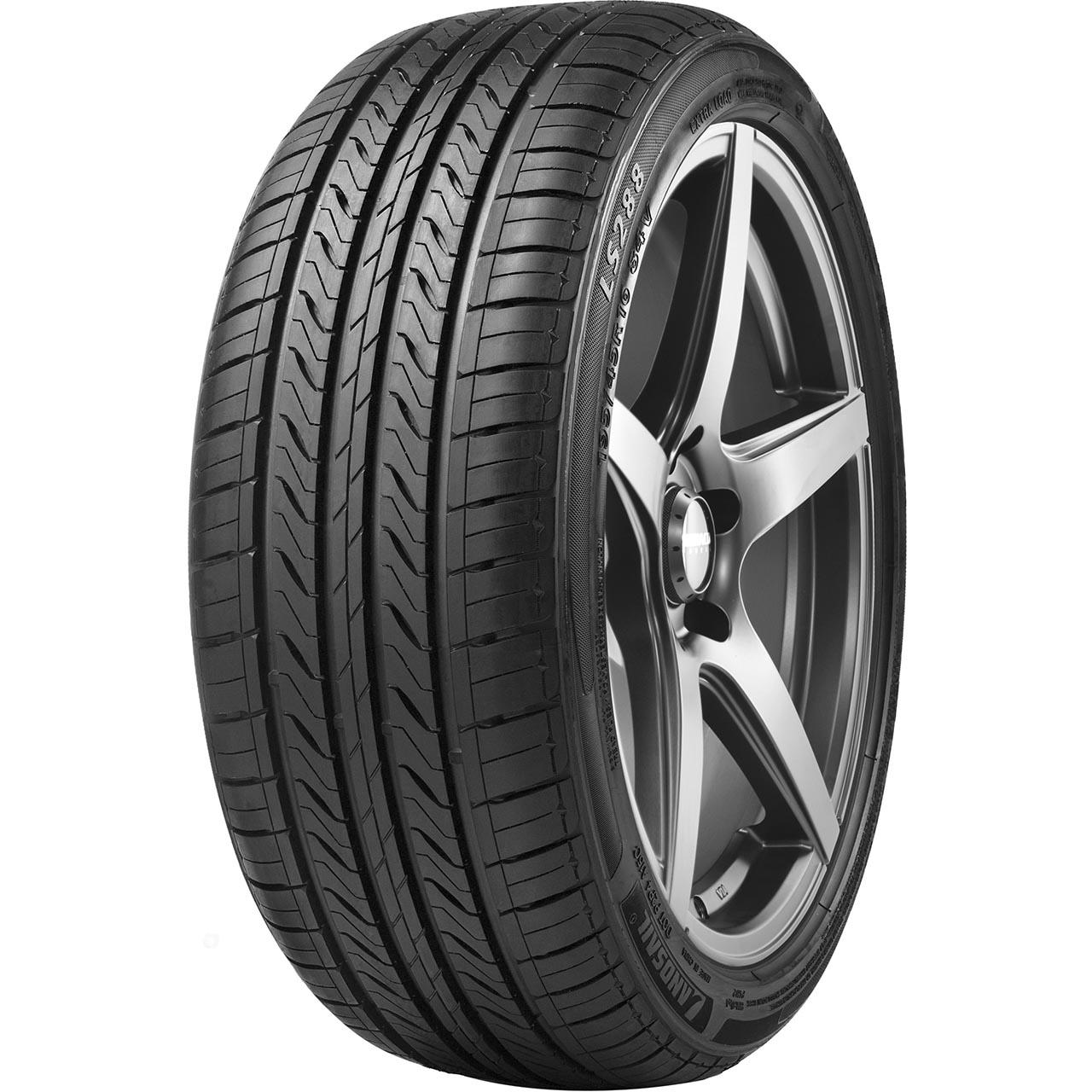 LANDSAIL LS 288 195/70 R14 91H TL AUTO ESTIVO