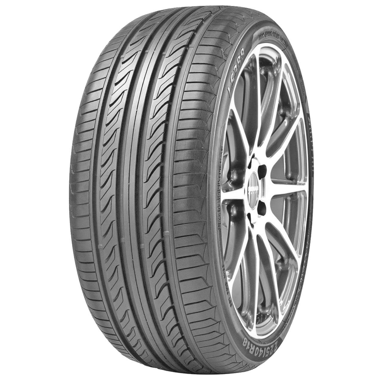 LANDSAIL LS 388 155/65 R14 75T TL AUTO ESTIVO