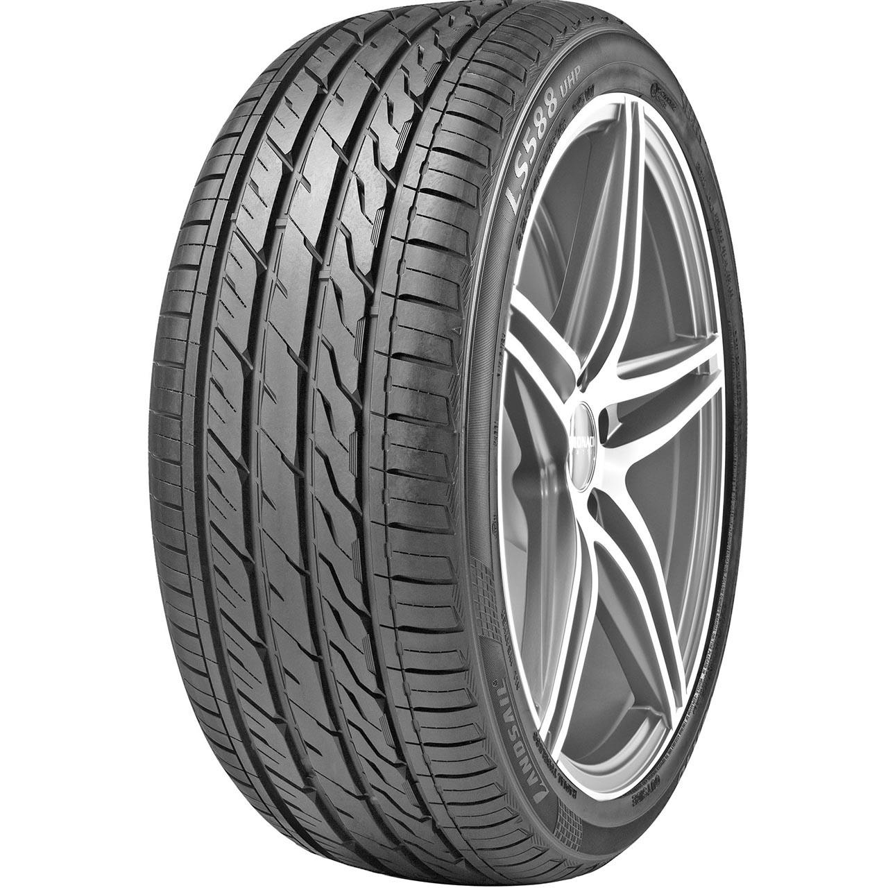 LANDSAIL LS 588 UHP XL 295/30 R20 101Y TL AUTO ESTIVO