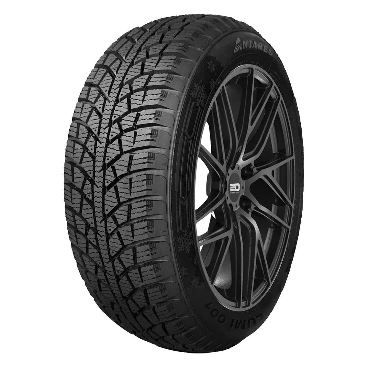 ANTARES LUMI 001 XL 225/45 R19 96T TL M+S 3PMSF AUTO INVERNALE