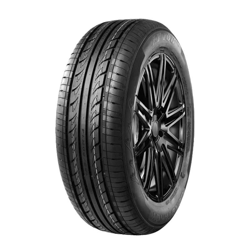 ZMAX LY 166 165/80 R13 83T TL AUTO ESTIVO
