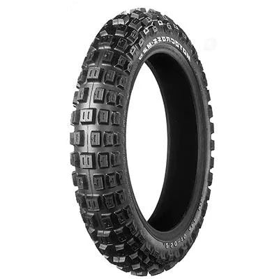 BRIDGESTONE M 29 2.50 -10 33J TT MOTO CROSS