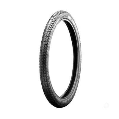 HEIDENAU M 3 -17 28B TT MOTO TOURING