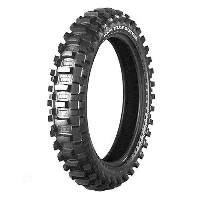 BRIDGESTONE M 40 2.50 -10 33J TT MOTO CROSS