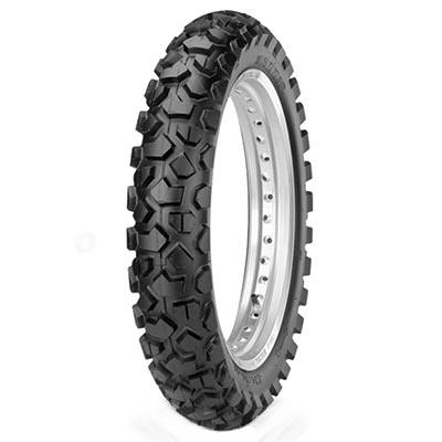 MAXXIS M 6006 REAR 130/80 -17 65S TT MOTO ENDURO