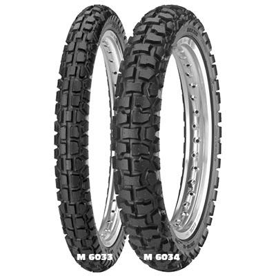 MAXXIS M 6033 80/90 -21 48P TT MOTO ENDURO