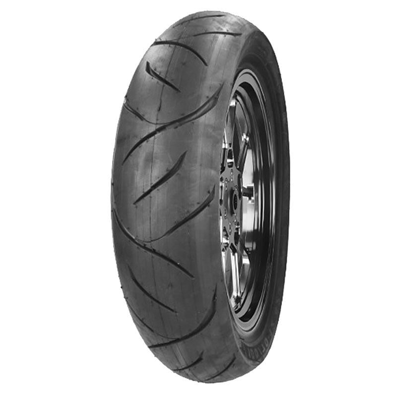 MAXXIS M 684 120/70 -12 58J TL MOTO SPORT