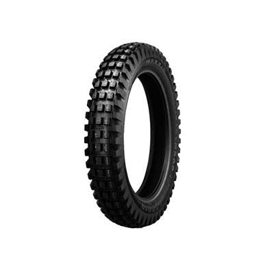 MAXXIS M 7320 4.00/ R18 64M TL MOTO TRIAL