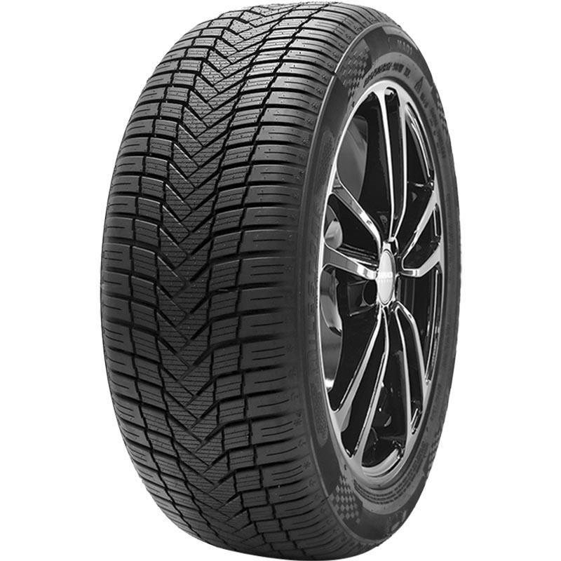 MILESTONE MA 01 XL 185/65 R15 92T TL M+S 3PMSF AUTO 4 STAGIONI
