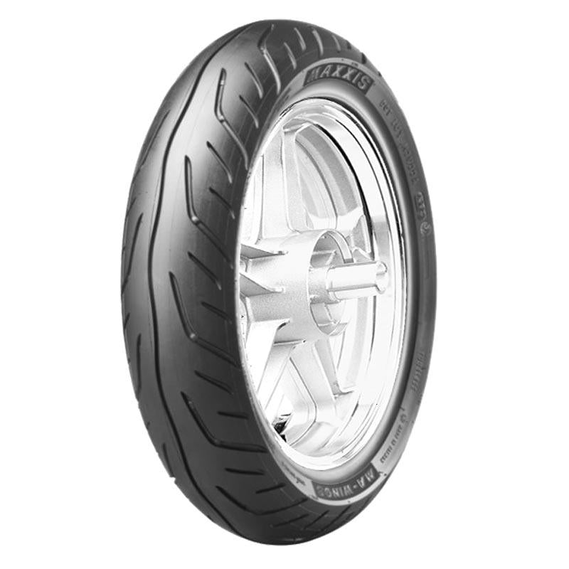 MAXXIS MA WINGS 110/70 -13 48S TL MOTO SPORT