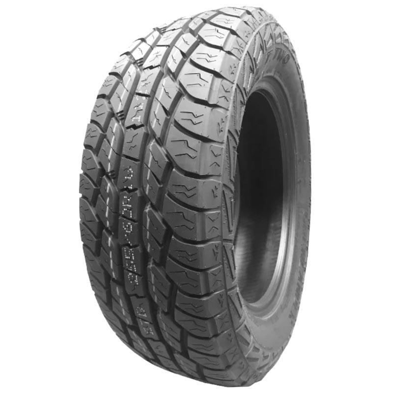 GRENLANDER MAGA AT TWO XL 265/50 R20 111S TL SUV E FUORISTRADA PER TUTTI I TERRENI