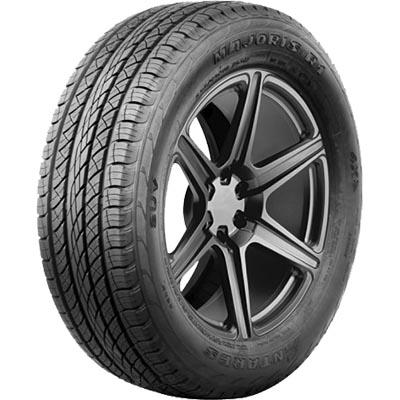 ANTARES MAJORIS R1 XL 245/65 R17 111S TL AUTO ESTIVO