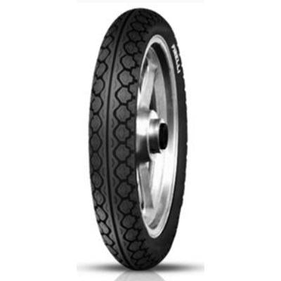 PIRELLI MANDRAKE MT 15 RF 90/80 -16 51J TL MOTO TOURING
