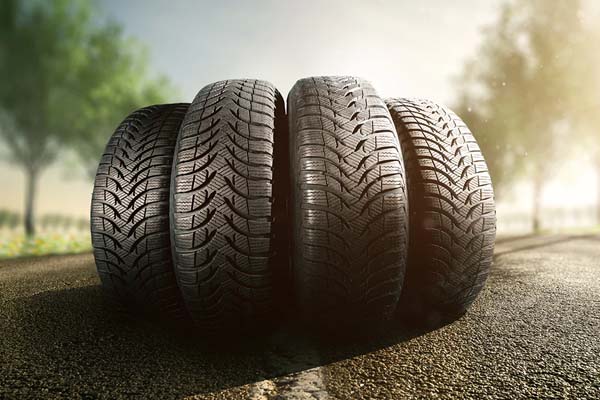 Fortuna EcoPlus UHP XL - Pneumatico Estivo 205/50R17 93W, Efficienza Carburante C, Aderenza Bagnato B