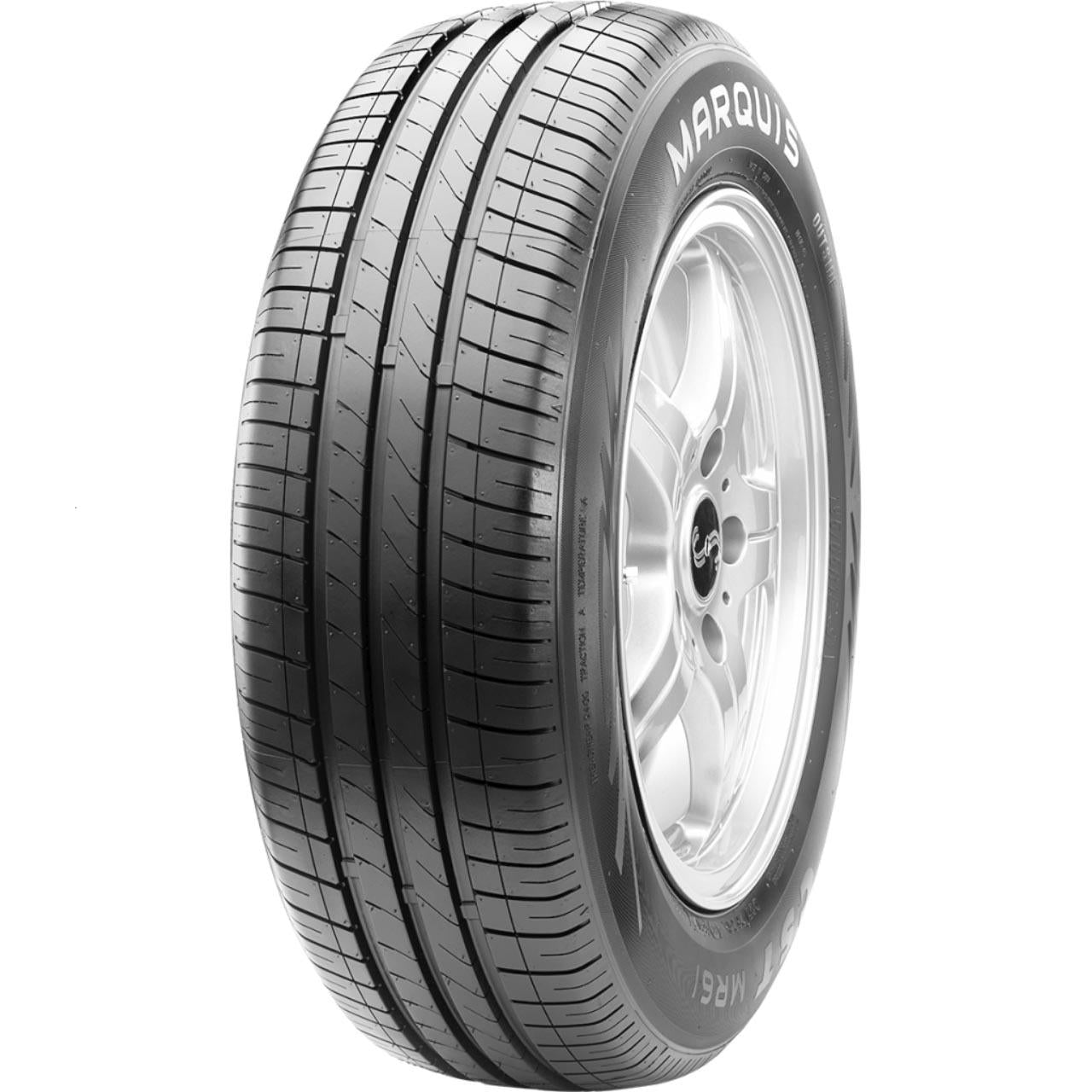 CST MARQUIS MR61 XL 185/55 R15 86V TL AUTO ESTIVO