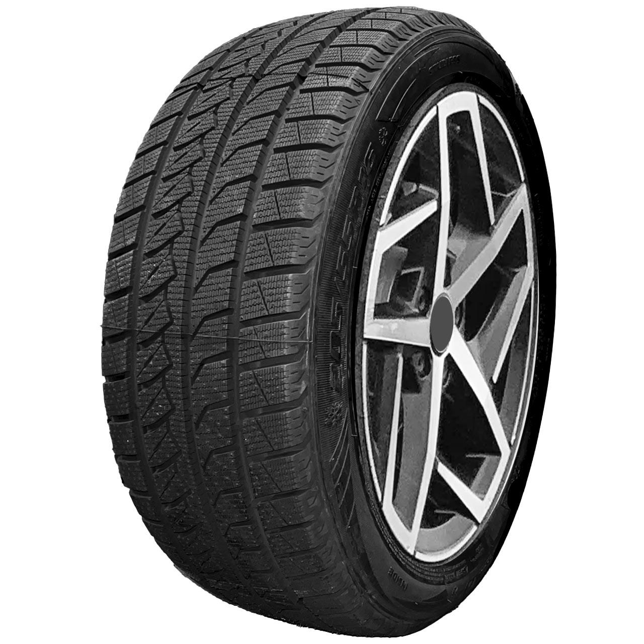 MASSIMO MAS WINTER 79 185/65 R14 86T TL M+S 3PMSF AUTO INVERNALE