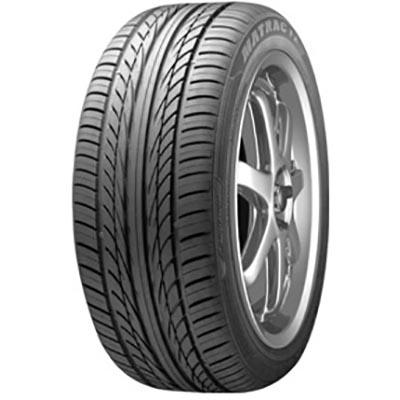 MARSHAL MATRAC FX MU11 XL 255/35 R20 97Y TL AUTO ESTIVO