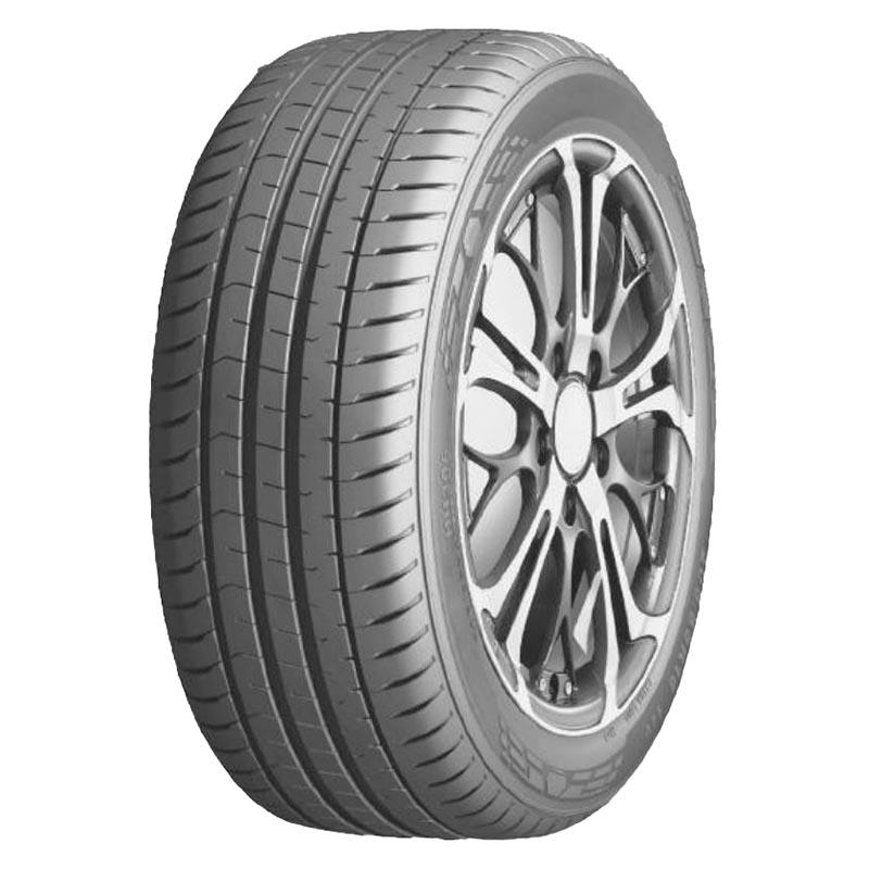 DOUBLE STAR MAXIMUM DH 03 185/60 R14 82H TL AUTO ESTIVO
