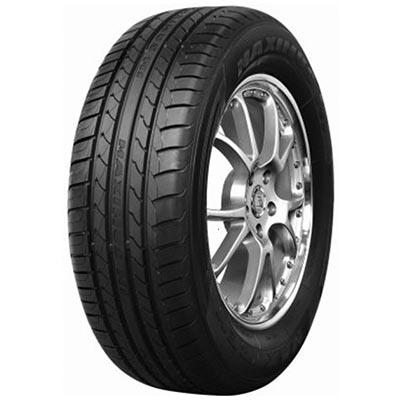 MAXTREK MAXIMUS M1 XL 235/40 R18 95W TL AUTO ESTIVO