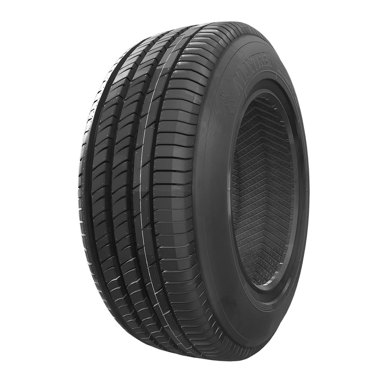 MAXTREK MAXIMUS M2 XL 215/45 R17 91W TL AUTO ESTIVO
