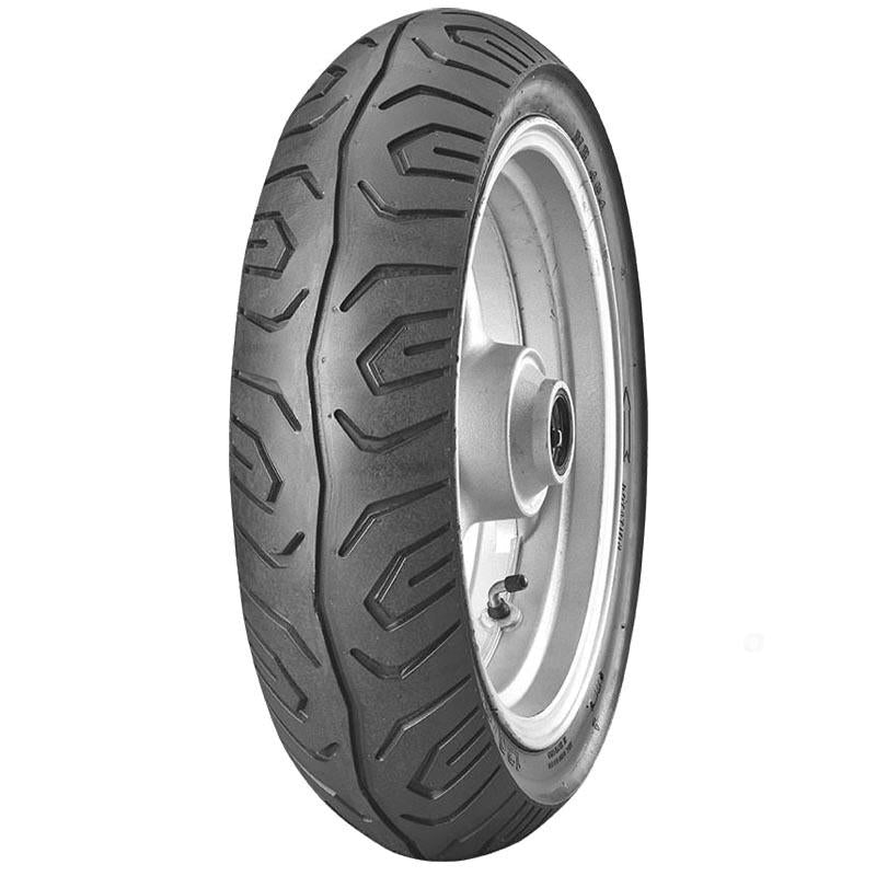 ANLAS MB 454 130/60 -13 53L TL MOTO SPORT