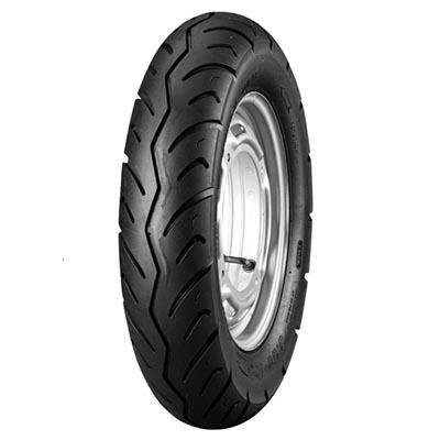 ANLAS MB 77 90/90 -12 44J TL MOTO SPORT