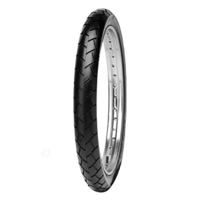 MITAS MC 11 -17 47J TL/TT MOTO SPORT