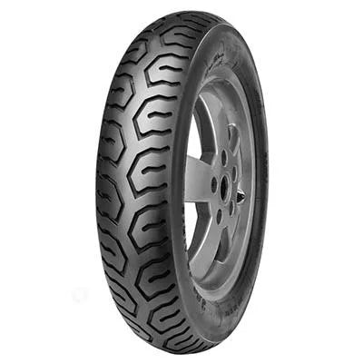 MITAS MC 12 3.00 -10 42J TL/TT MOTO SPORT