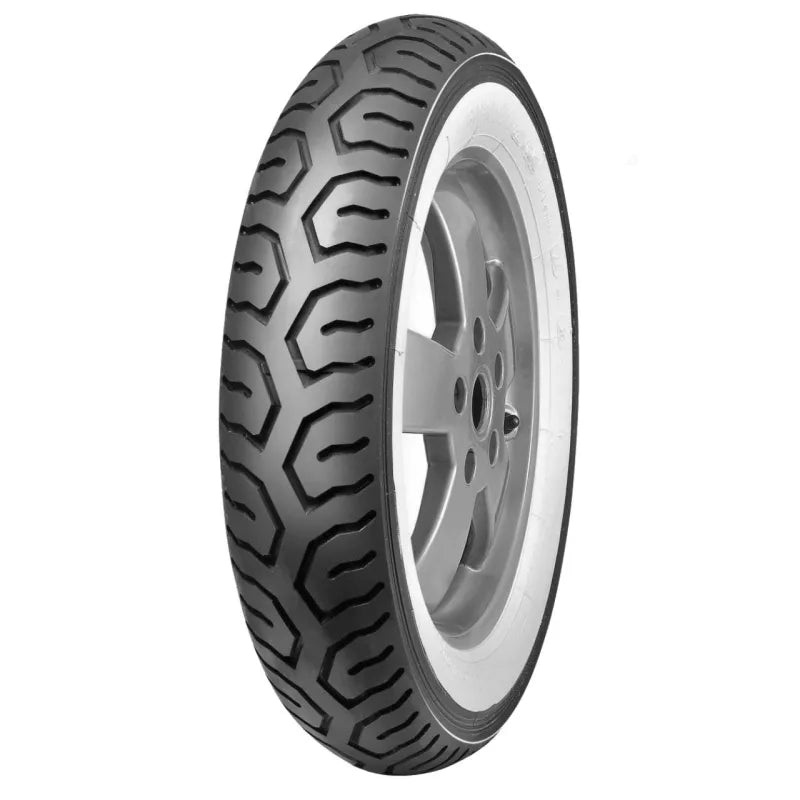 MITAS MC 12 WW 3.00 -10 42J TL/TT MOTO RACING