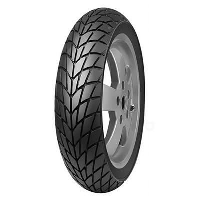 SAVA MC 20 MONSUM 110/70 -11 45L TL MOTO CITY