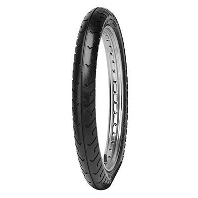 MITAS MC 2 WW FRONT REAR 2 1/2/ -16 42J  TL/TT