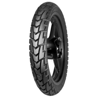 MITAS MC 32 REAR 130/70 -17 62R TL M+S MOTO PER TUTTE LE STAGIONI