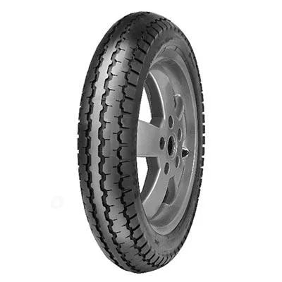 MITAS MC 5 3.00 -12 47J TT MOTO CLASSIC