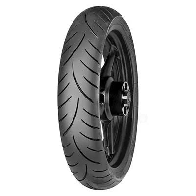 MITAS MC 50 100/90 -18 56H TL MOTO SPORT