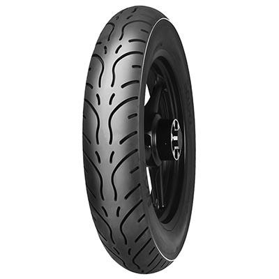 MITAS MC 7 3.25/ -18 52P TL MOTO SPORT